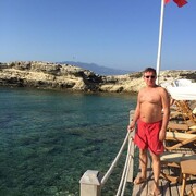 ���������� ������, ���� ������� �����, 60 ���, ������������ ��� ������, ����� � ���������, c�������� ���������, ���������