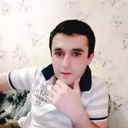 ���������� �����-���������, ���� ������� �����, 37 ���, ������������ ��� ������, ����� � ���������, c�������� ���������