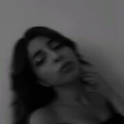  ,  , 23
