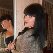 ���������� Ropczyce, �������� ��