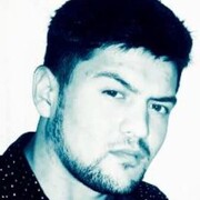 ,   Jon, 25 ,   ,   
