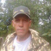  ,   , 47 ,   c 