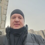  -,   , 43 ,   ,   