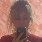  ,   , 46 ,     , c 