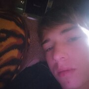 ���������� ���������, ������ ������, 19