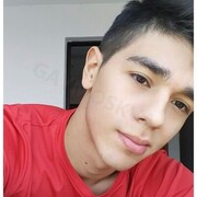  ,  , 33