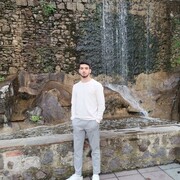 ���������� ������, ���� ����� Cem, 25 ���, ������������ ��� ������, ����� � ���������