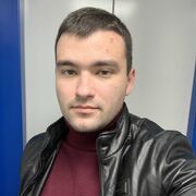  ,   , 30 ,     , c 
