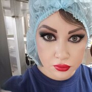  ,   , 46 ,   c 