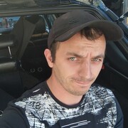 ���������� ����������, ���� ������� �������, 33 ����, ������������ ��� ������, ����� � ���������, c�������� ���������, ���������