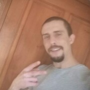 ���������� ���������, ���� ������� ������, 37 ���, ������������ ��� ������, ����� � ���������