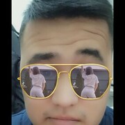  ,   , 25 ,   ,   , c , 
