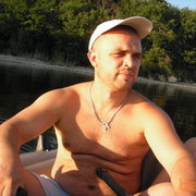  ,   , 44 ,     , c 