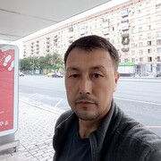 ���������� ������, ���� ������� �����, 49 ���, ������������ ��� ������, ����� � ���������