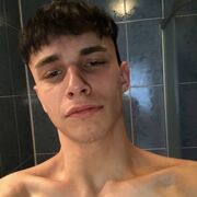  ,  , 19
