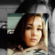  ,   , 40 ,   c 