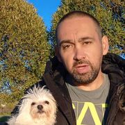 ���������� �����-���������, ���� ������� �������, 43 ����, ������������ ��� ������, ����� � ���������, c�������� ���������