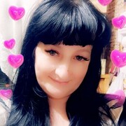  ,   , 45 ,   