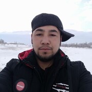  ,   , 36 ,   ,   
