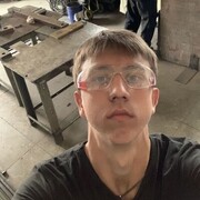  ,  , 19