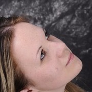  ,   Sana, 34 ,   ,   , c 