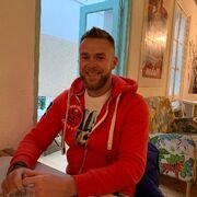 ���������� ����, ������� �����, 39