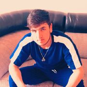 ���������� ������, ���� ����� �����, 22 ����, ������������ ��� ������, ����� � ���������