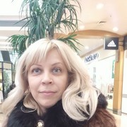  ,   , 51 ,   ,   , c 