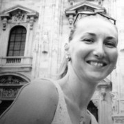 ���������� �����, ���� ������� Irina, 42 ����, ������������ 