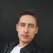 ���������� ��������, ���� ������� �������, 37 ���, ������������ ��� c�������� ���������