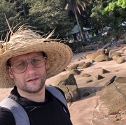 ���������� ����� �������, ������� ��������, 32