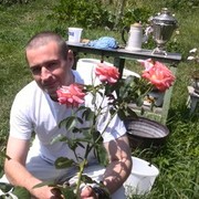 ���������� ������, ���� ������� �����, 44 ����, ������������ ��� ������