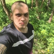 ���������� �����������, ���� ������� ������, 35 ���, ������������ ��� ������, ����� � ���������, c�������� ���������, ���������