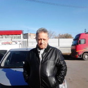 ���������� ������, ���� ������� Andrey, 66 ���, ������������ ��� ������, ����� � ���������, c�������� ���������