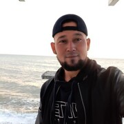 ���������� ����, ���� ������� ������, 40 ���, ������������ ��� ������, ����� � ���������