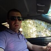 ���������� ����������, ���� ������� ���� �������, 31 ���, ������������ ��� c�������� ���������