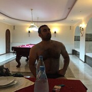 ���������� ������, ���� ������� �����, 35 ���, ������������ ��� ������, ����� � ���������, ���������