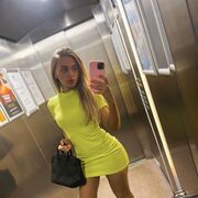  ,   , 31 ,     , c 