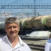 � ���������� ������� ��� � ��������� ,,,,,,���� ������� ����