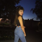  ,   Alex, 26 ,   , 