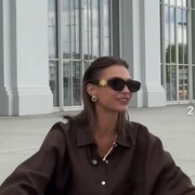  ,   , 48 ,   c 