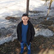 ���������� �������, ���� ������� ����, 30 ���, ������������ ��� ������, ����� � ���������