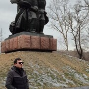 ���������� ������, ���� ����� �������, 24 ����, ������������ ��� ������, ����� � ���������