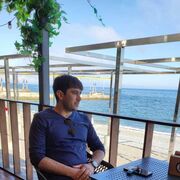  ,   Cefer, 33 ,   ,   