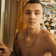  ,   , 27 ,   ,   
