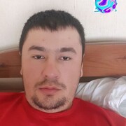 ���������� ���������, ������� ����, 30