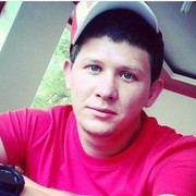 ���������� �������, ���� ������� Alisher, 33 ����, ������������ ��� ������, ����� � ���������, c�������� ���������