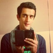  ,   , 32 ,   ,   