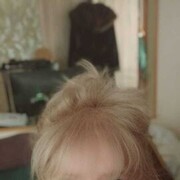 ���������� ������, ���� ������� ���������, 45 ���, ������������ ��� ���������