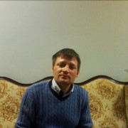 ���������� �����, ���� ������� ���, 47 ���, ������������ ��� ������, ����� � ���������, c�������� ���������